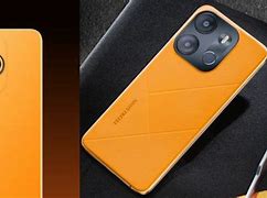 Image result for Cell Phone with Orangr Cover