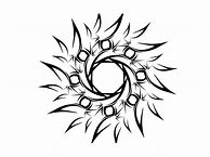 Image result for Cool One Line Drawings