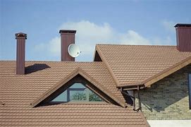 Image result for Harga Atap Rumah