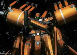 Image result for Mech Concept Art and Spaceship