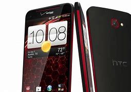 Image result for HTC Droid Mobile RS
