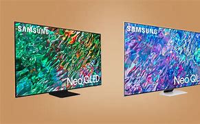 Image result for Samsung Plano TV