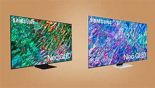 Image result for Samsung Neo TV