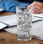 Image result for Pour Water in Glass