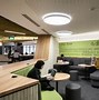 Image result for Monash University Library