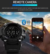 Image result for Tactical Gear Smartwatch