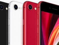 Image result for iPhone SE Price Drop