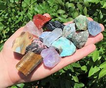 Image result for MXE Crystals