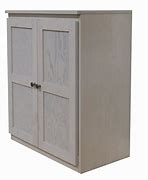 Image result for 36 Inch Wide Cabinet