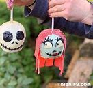 Image result for Fancy Candy Apples