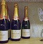 Image result for Champagne Bubbles