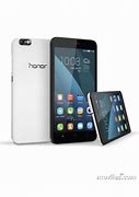 Image result for Honor 4A