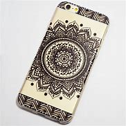 Image result for iPhone 6s Cases Cute Black Pictrues