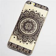 Image result for Coolest Phone Case iPhone 6