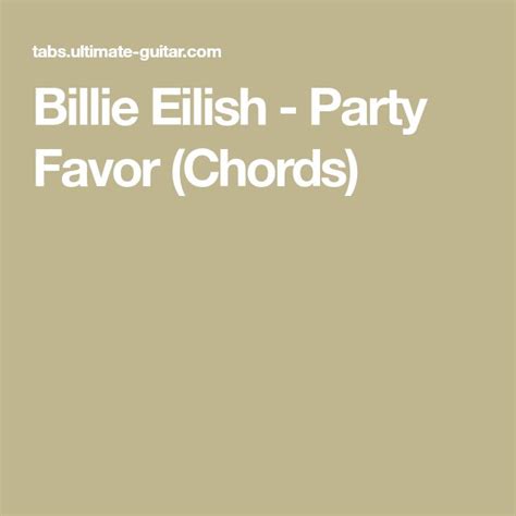Billie Eilish Album Covers