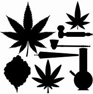 Image result for Weed Art SVG