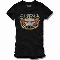 Image result for NASCAR Apparel