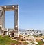 Image result for Secluded Beach On Naxos