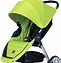 Image result for Baby Jogging Stroller