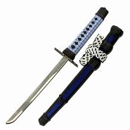 Image result for Samurai Sword Letter Opener