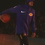 Image result for NBA Nike Hoodie Collocation
