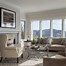 Image result for Transitional Family Room
