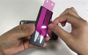 Image result for Original iPhone 8 Battery