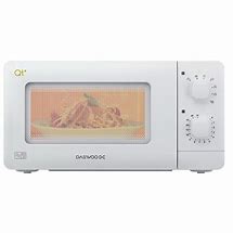 Image result for Very Small Microwave