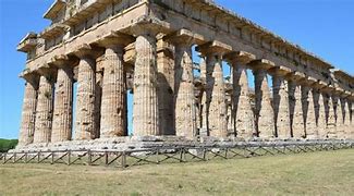 Image result for Greeco Roman Columns