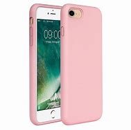 Image result for UC Box iPhone 7 8
