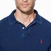 Image result for Polo Ralph Lauren