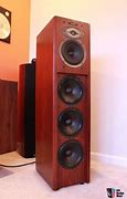 Image result for Celestion Home Theater Speakers