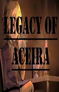 Image result for aceira