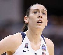 Image result for Breanna Stewart Tall