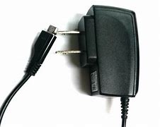 Image result for Verizon Orbic Flip Phone Charger