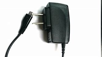 Image result for Flip Phone Chargers for Verizon