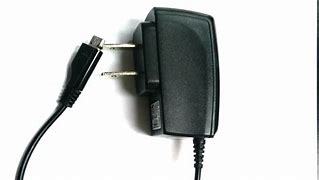 Image result for Samsung Phone Battery Charger