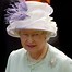 Image result for Young Queen Elizabeth Photo of Right Ear
