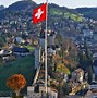 Image result for Lucerne Switzerland Travel