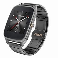 Image result for Asus Zenwatch 2 Android Wear Smartwatch