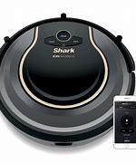 Image result for Vacuum Cleaning Robot