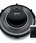 Image result for Robot Vacuum Cleaners