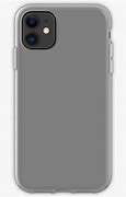 Image result for Apple iPhone Template Case