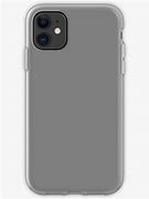 Image result for iPhone 11 Sublimation Case Template