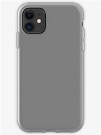 Image result for iPhone 11 N Case Template