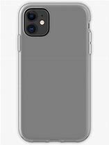 Image result for Preppy iPhone 11 2019