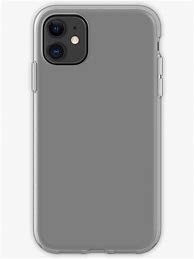 Image result for iPhone Case Print Outs