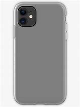 Image result for iPhone 8 Phone Case Template