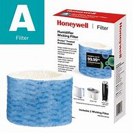 Image result for Honeywell Home Filters