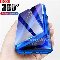 Image result for Hard Phone Cases